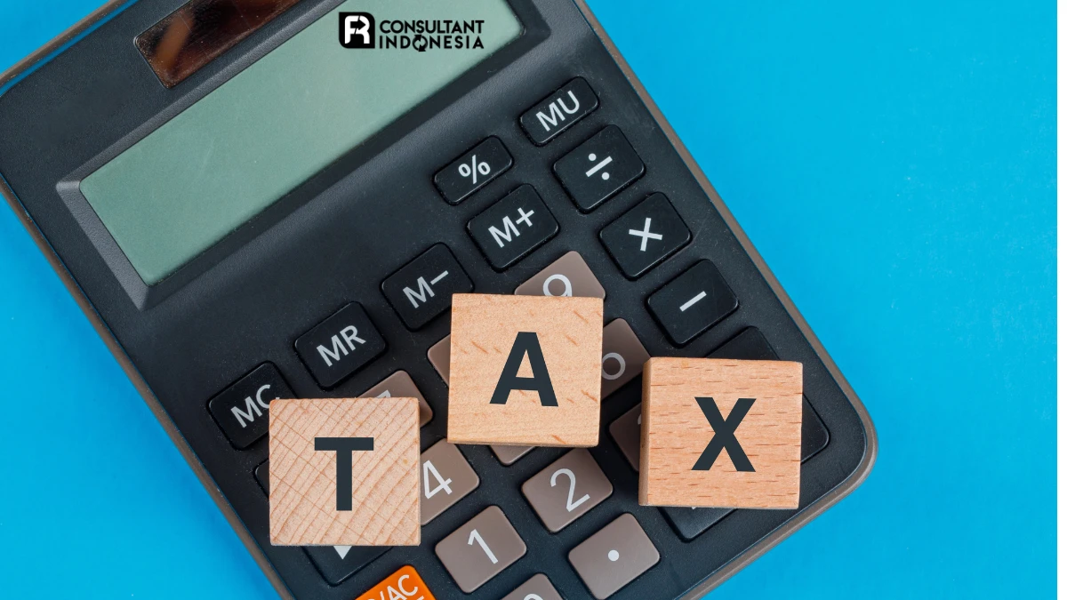 Panduan Lengkap Lapor SPT Tahunan untuk Pebisnis