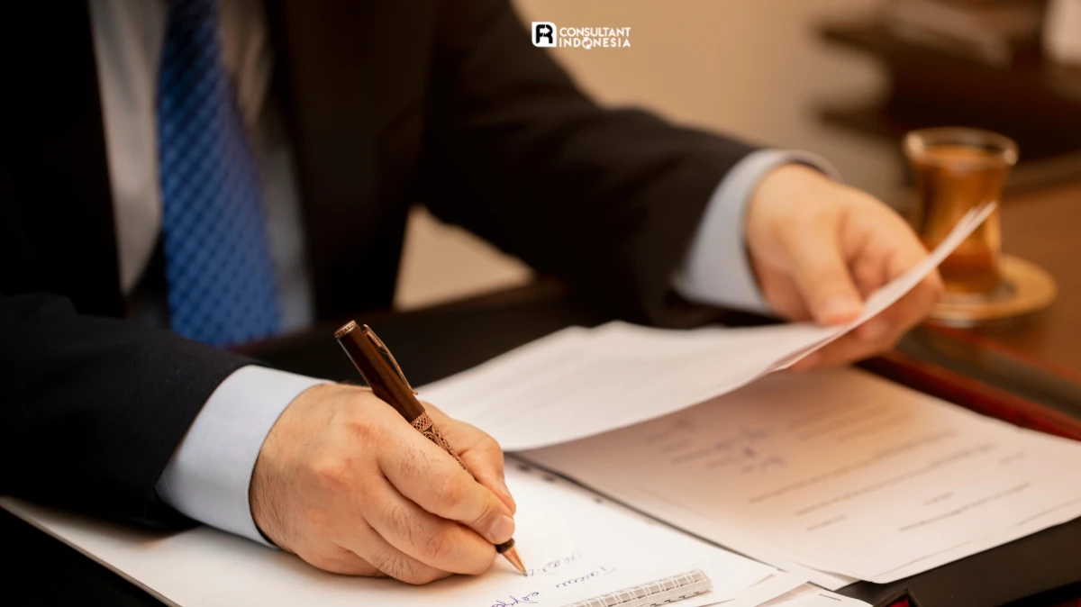 Part 2: Panduan Lengkap Aktivasi Akun Coretax DJP (Step-by-Step)