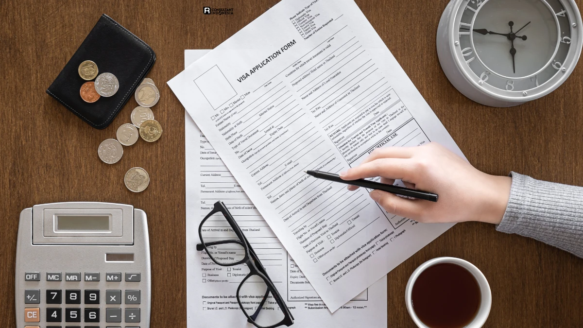 Cara Cek Apakah Pembukuan Kamu Siap untuk SPT Tahunan