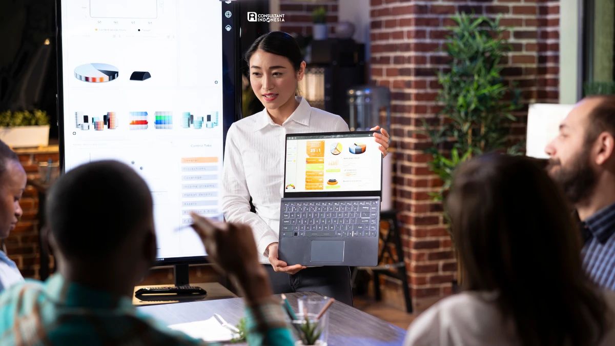 3 Tips Pembukuan yang Wajib Dimulai Sejak Januari