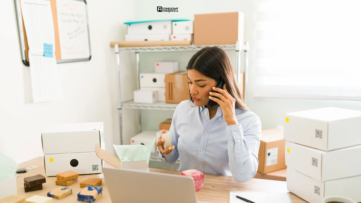 Punya NPWP Tapi Tidak Lapor Pajak? Hati-Hati Bisa Kena Denda