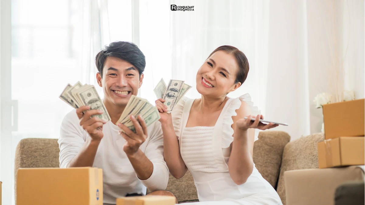 Bisnis Rugi Puluhan Juta Cuma Gara-Gara Salah Pakai NPWP? Ini Penjelasannya