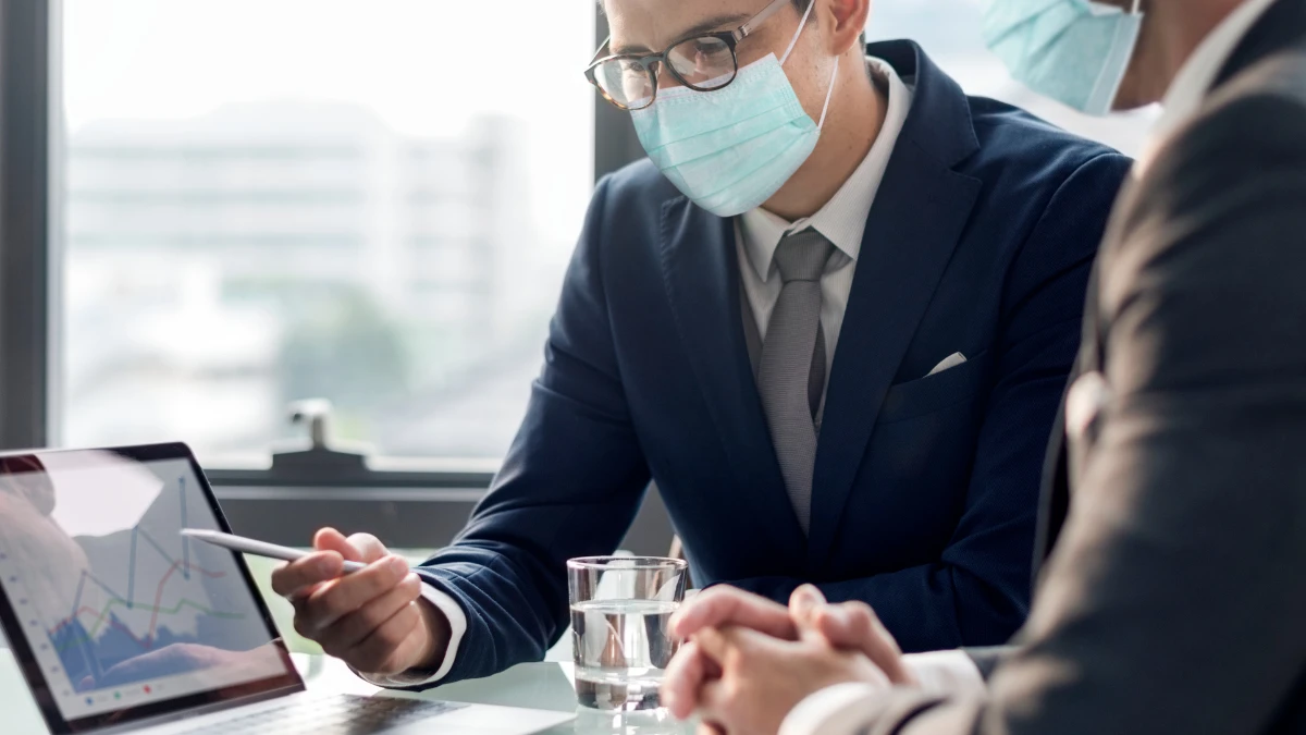 Strategi Bisnis untuk Mengoptimalkan Potensi Bisnis Yang di Miliki Perusahaan