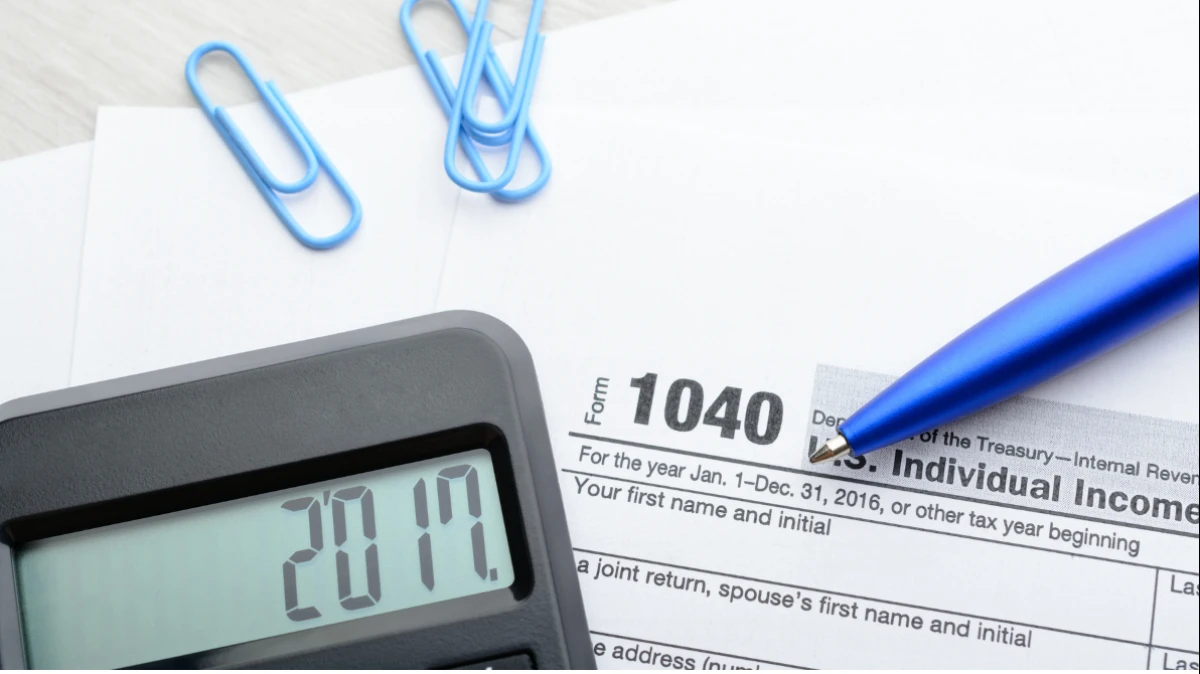 SPT Tahunan Pribadi, Sarana Tepat untuk Meningkatkan Profesional diri Pelaku Bisnis