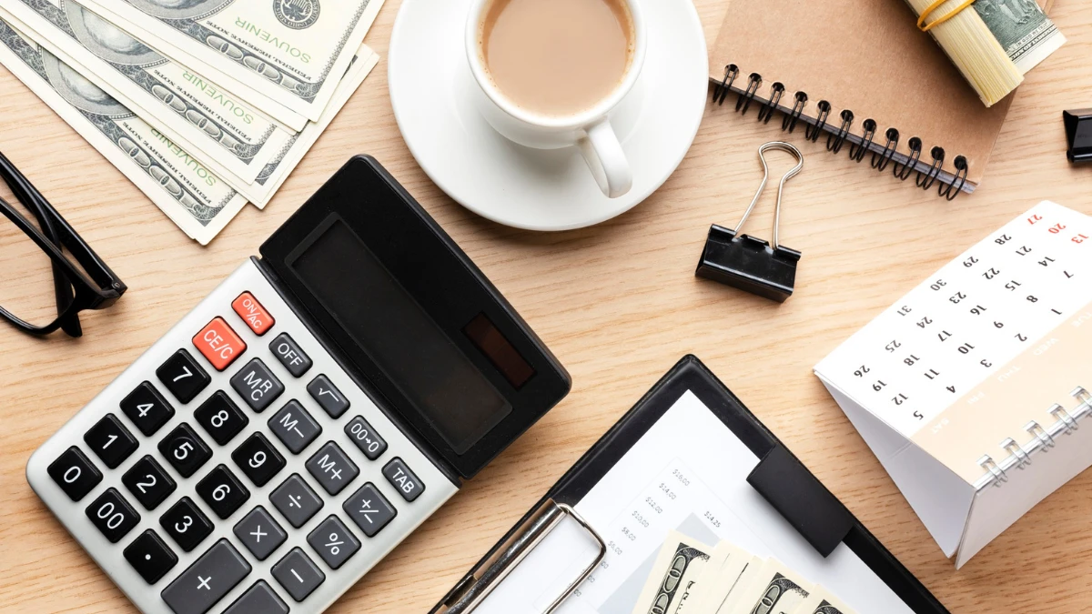 Laporan Keuangan Berguna Untuk Memaksimalkan Potensi Bisnis Perusahaan