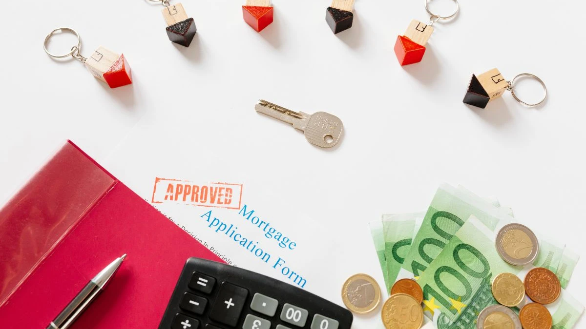 Strategi Antisipasi Kenaikan PPN 12% Terhadap Aktivitas Bisnis di tahun 2025