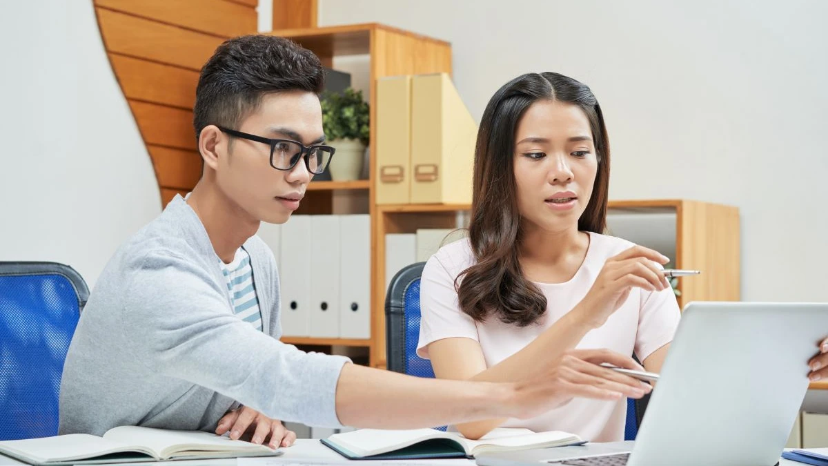 Profesionalisme, Kunci Sukses Perusahaan dalam Meningkatkan Keuntungan