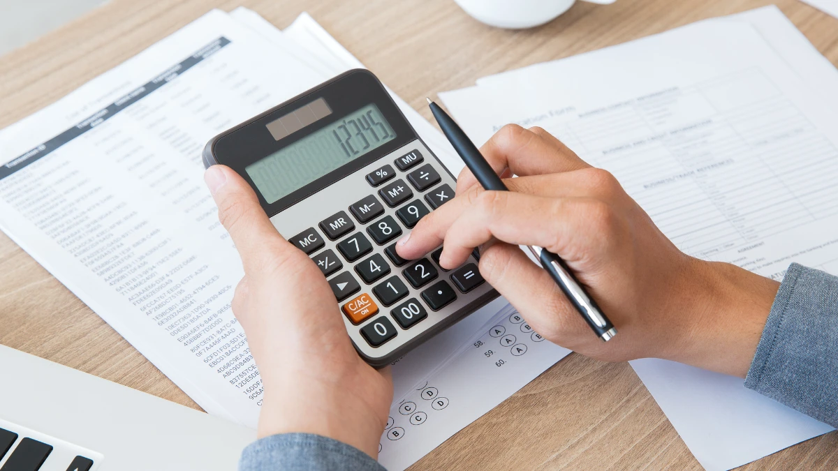 Kepatuhan Perusahaan Dalam Membayar Pajak, Bentuk Profesionalisme Bisnis