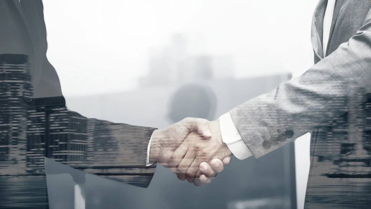 Bisnis dan Investasi Satu Kesatuan dalam Melihat Sebuah Potensi Bisnis