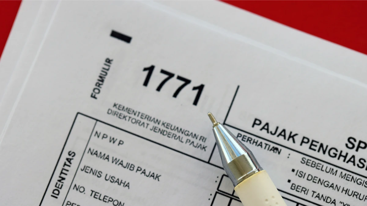 Dampak Buruk Jika Perusahaan Kurang Peduli ( Abai ) Terhadap SPT Tahunan Badan