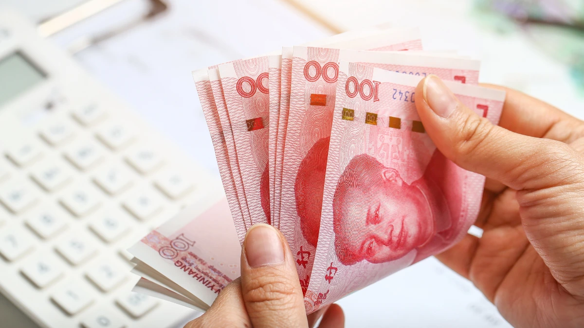 SPT Tahunan Sudah Dekat, Persiapkan  Segala Dokumen  Agar Mudah dalam Pelaporan