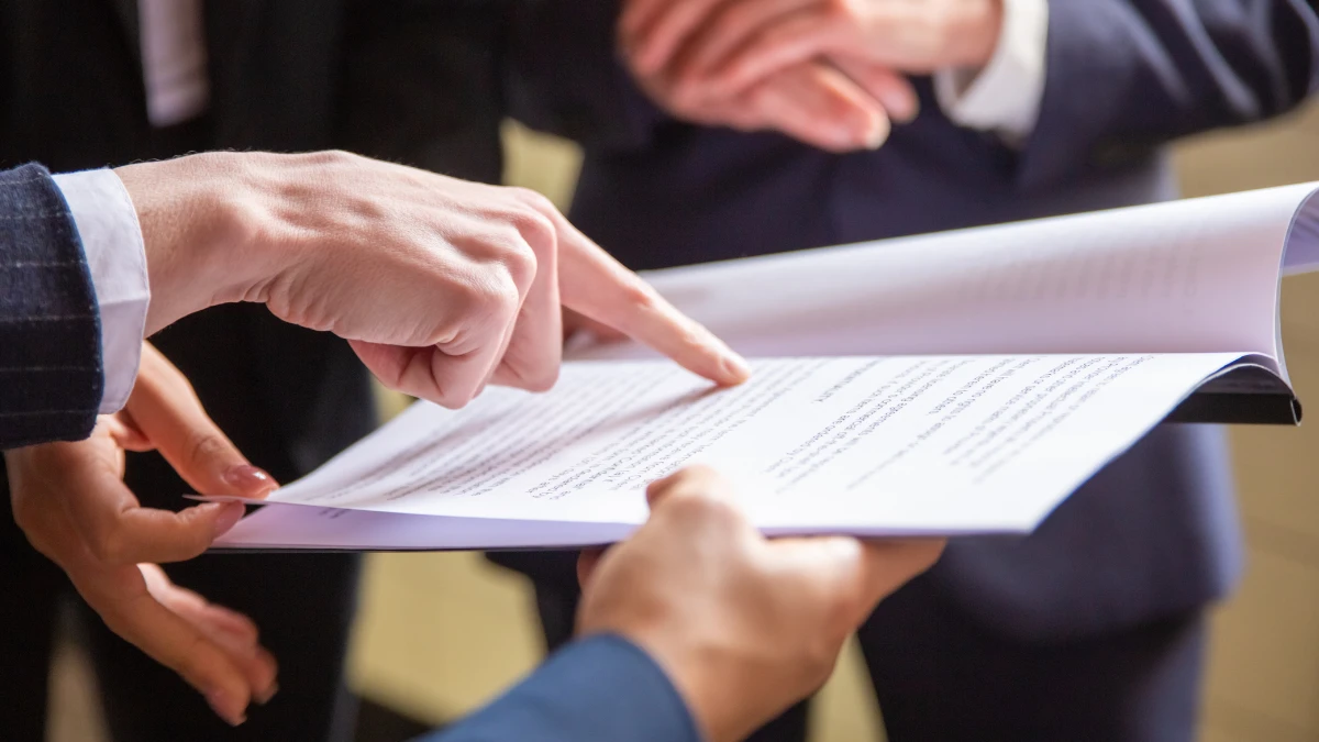 Strategi Pelaporan SPT Tahunan Wajib Pajak dengan Mudah dan Cepat