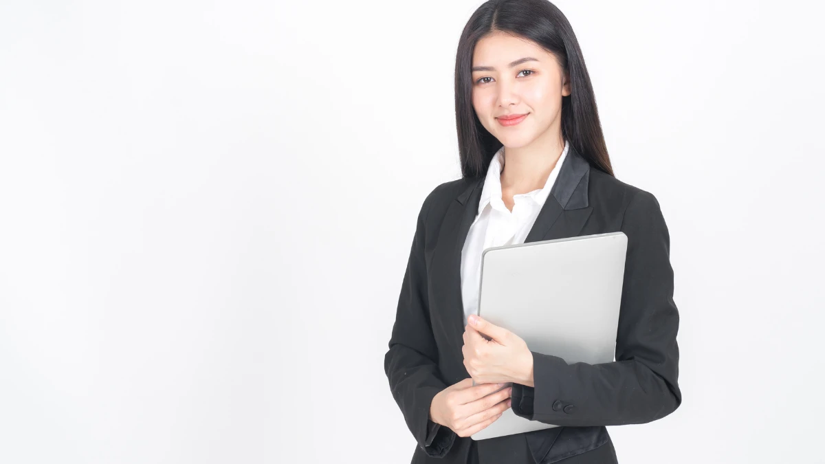 Teknologi Salah Satu Media Penting dalam Mengoptimalkan Potensi Bisnis Perusahaan