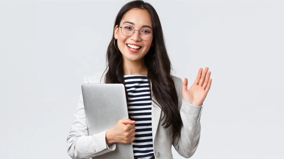 Bisnis Itu Di Jalankan Karena Kalau Hanya di Rencanakan Tidak Akan Untung