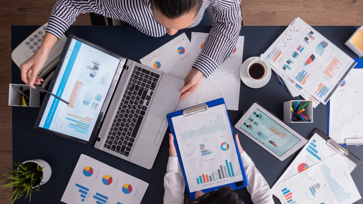 Bisnis Adalah Action,  Tanpa Action Bisnis Tidak Ada Mampu Menghasilkan Apa-Apa