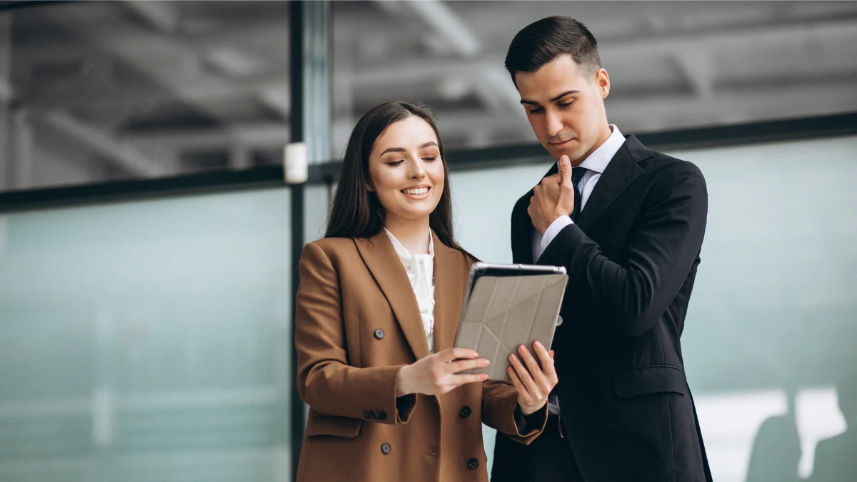 Suksesnya Pelaku Bisnis Itu Ketika Perusahaan Bisa Menstabilkan Pendapatan