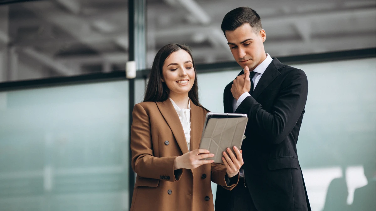 Cara Terbaik Mengelola SDM Adalah Menempatkan SDM Pada Posisi  Yang Tepat