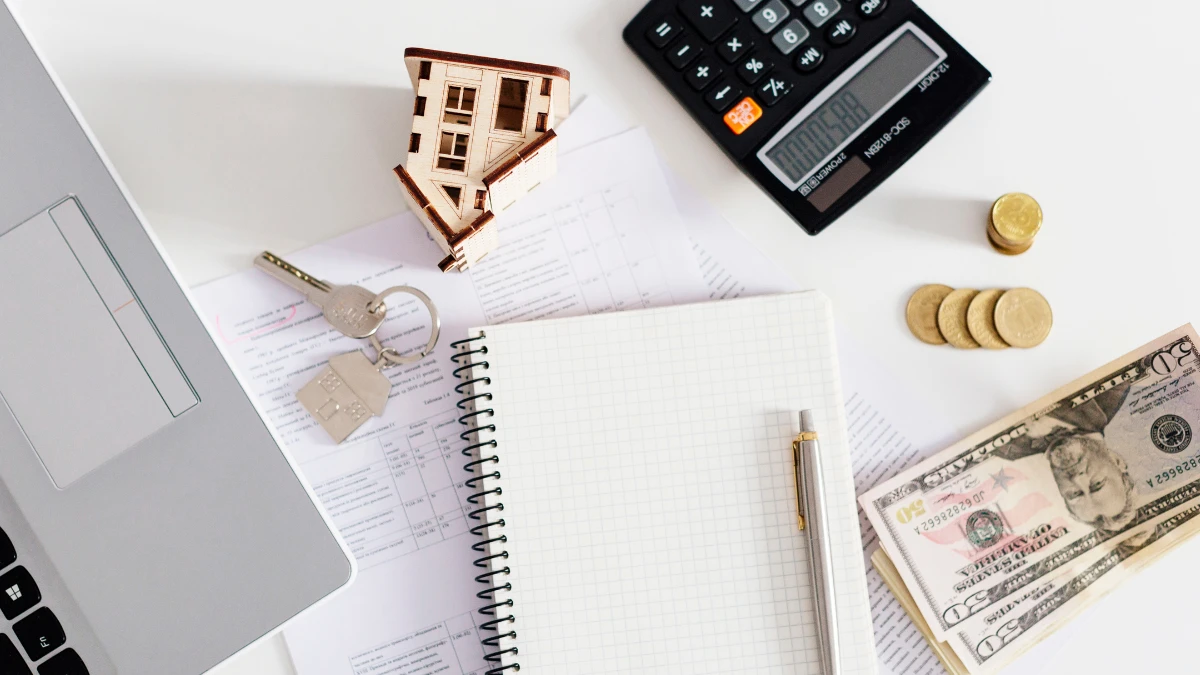 Perencanaan Keuangan Itu Bukan “Barrier Program Bisnis “ tapi Supporting Program