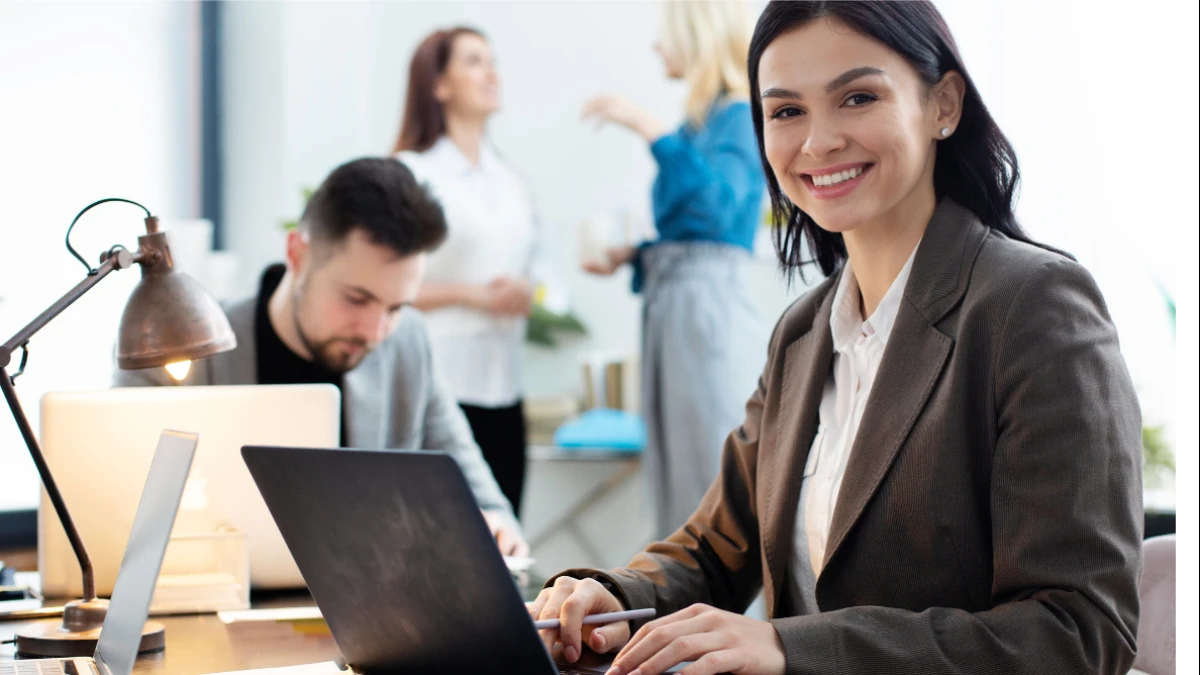 Bisnis UKM, Sarana Paling Tepat untuk Belajar Pengelolaan Keuangan  Bisnis