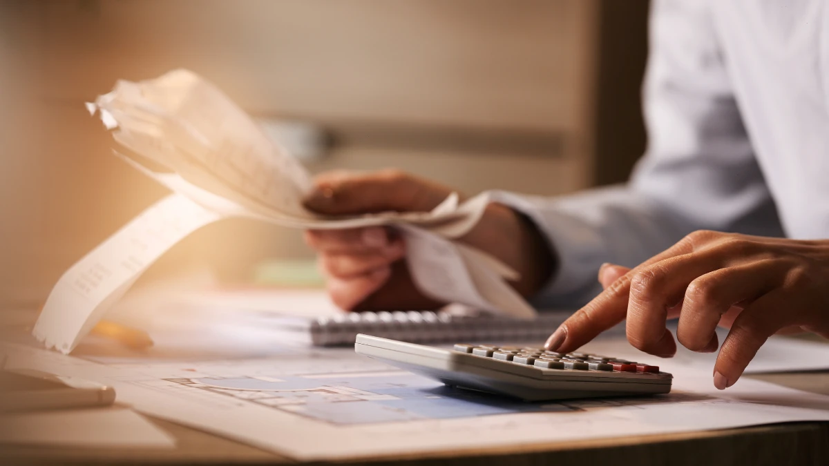 Sistem Keuangan Modern Itu Simple, Agar Pebisnis Mudah Menggunakannya