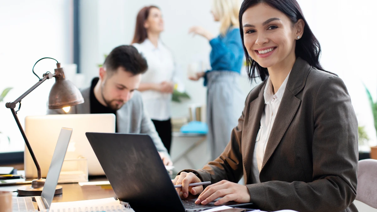 Bisnis dan Keuangan, Dua Hal Yang Selalu Jadi Acuan dalam Perusahaan Bisnis