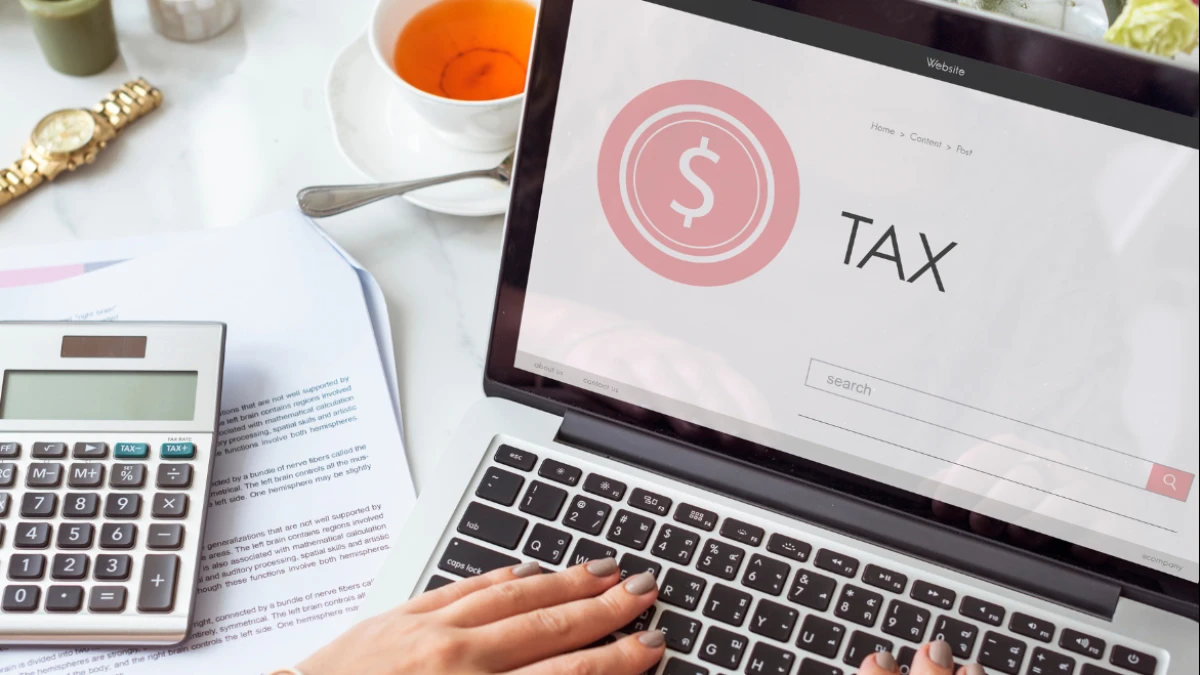 Implementasi Pajak Bagi Pelaku Bisnis UKM, Syarat Membuat UKM Profesional