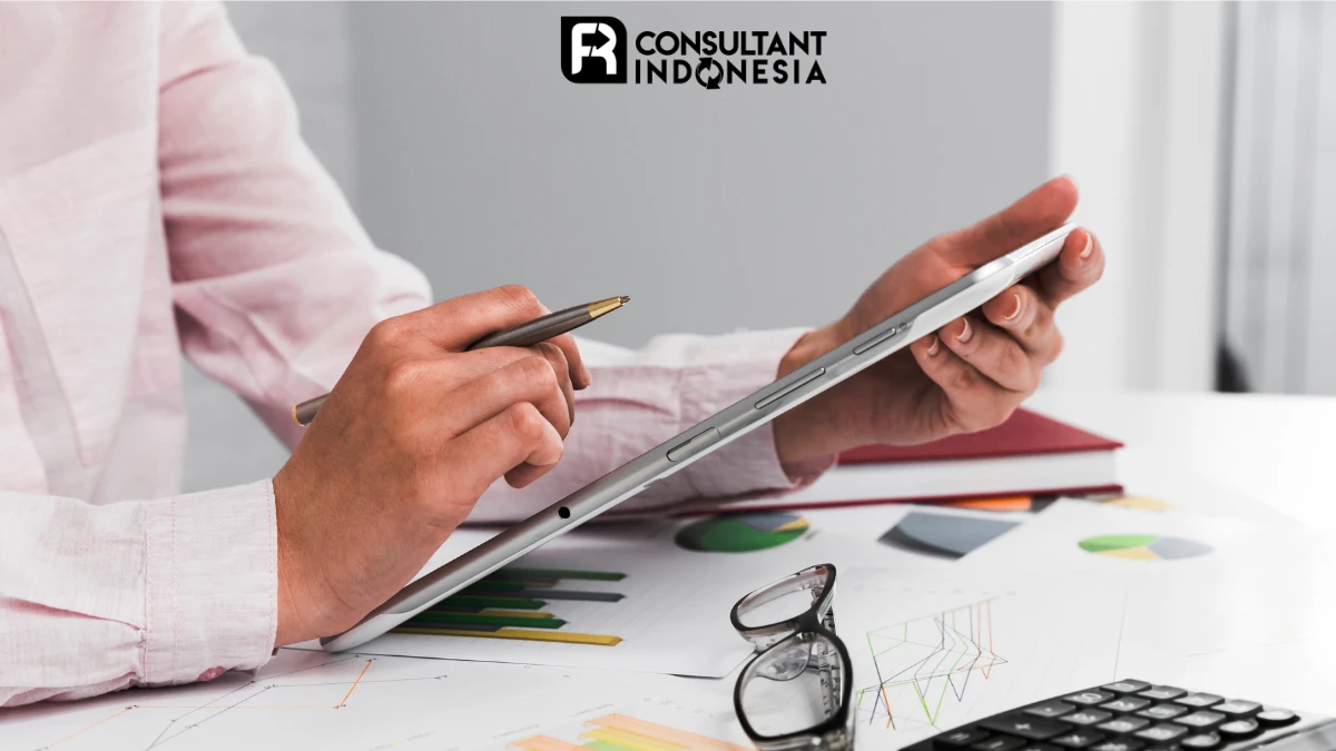 Apakah Selalu “ Kerugian di Laporan Keuangan “ Menandakan Perusahaan Rugi/Bangkrut