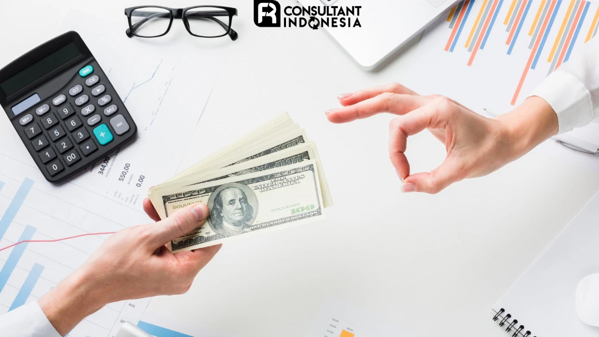 Strategi Mengelola Keuangan Bisnis agar Tetap Stabil dan Berkembang