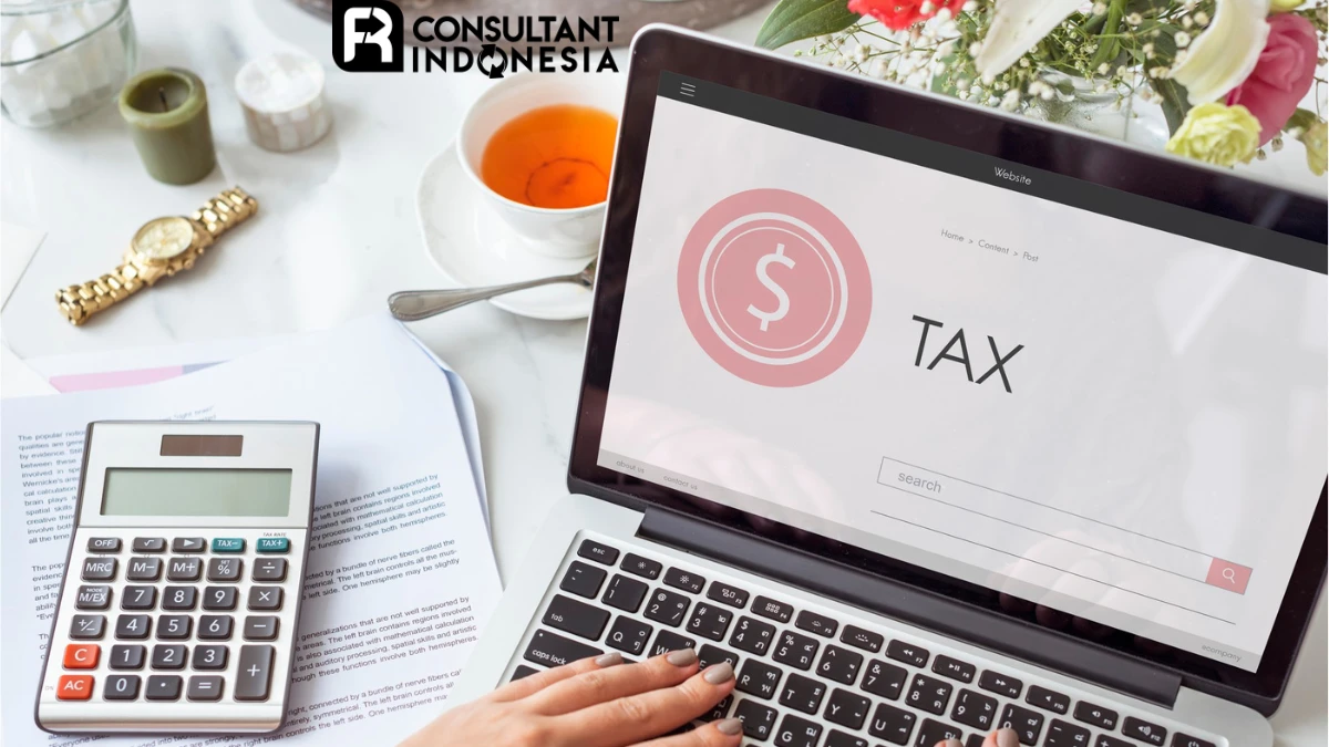 Pajak UMKM: Apa yang Harus Diketahui Pengusaha?