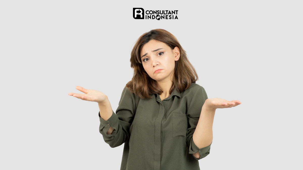 Warisan atau Beban? Pajak Hibah Tanah dari Orang Tua ke Anak yang Wajib Diketahui!