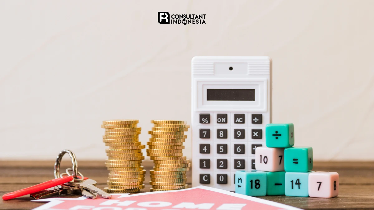 Pajak Gaji dan THR: Wajib Tahu Biar Nggak Kaget Saat Terima Slip Gaji!