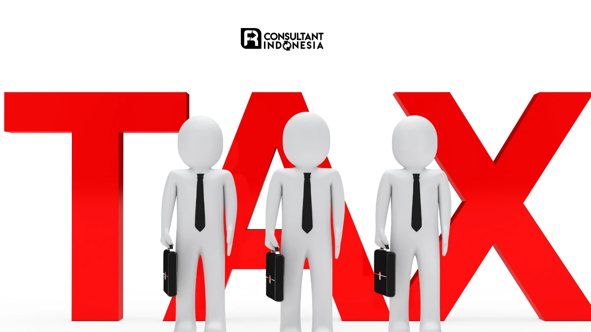 Lebaran Hati Tenang: Jangan Lupa Lapor SPT Tahunan Pribadi!