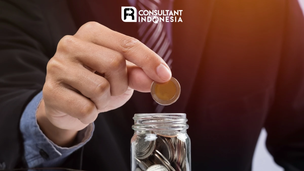 Untung Rugi Menggunakan Jasa Outsourcing Untuk Pengelolaan Pencatatan Keuangan