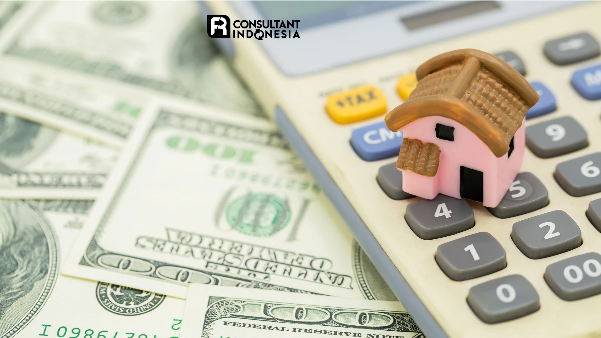 Perusahaan Anda  Rugi, Harusnya Tetap Membayar Pajak Penghasilan… !!!