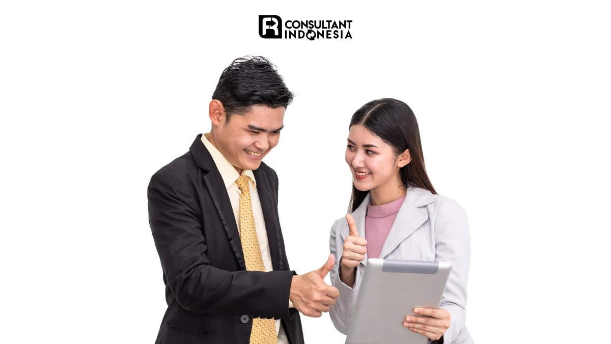 Strategi Cerdas Pelaku Bisnis UKM Dalam Mengelolan Keuangan Bisnisnya