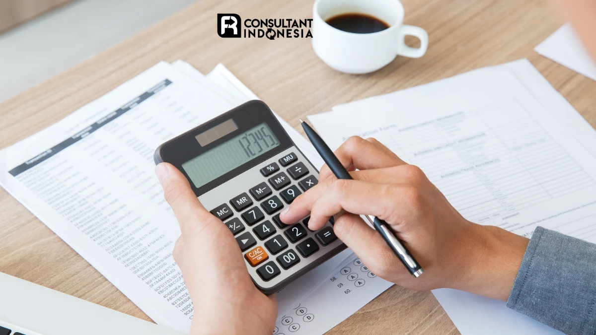 Kesalahan Umum dalam Pembukuan Bisnis dan Cara Menghindarinya