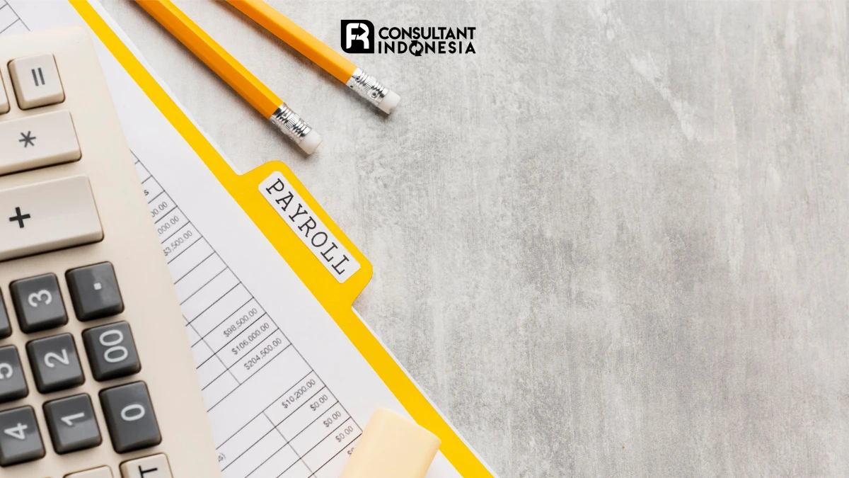 Kenapa Pembukuan Itu Wajib? Hindari Masalah Pajak Sejak Dini!