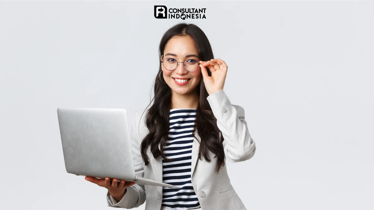 Dampak Penurunan 3 Sektor Nasional dan Upaya Peningkatan Kompetensi SDM