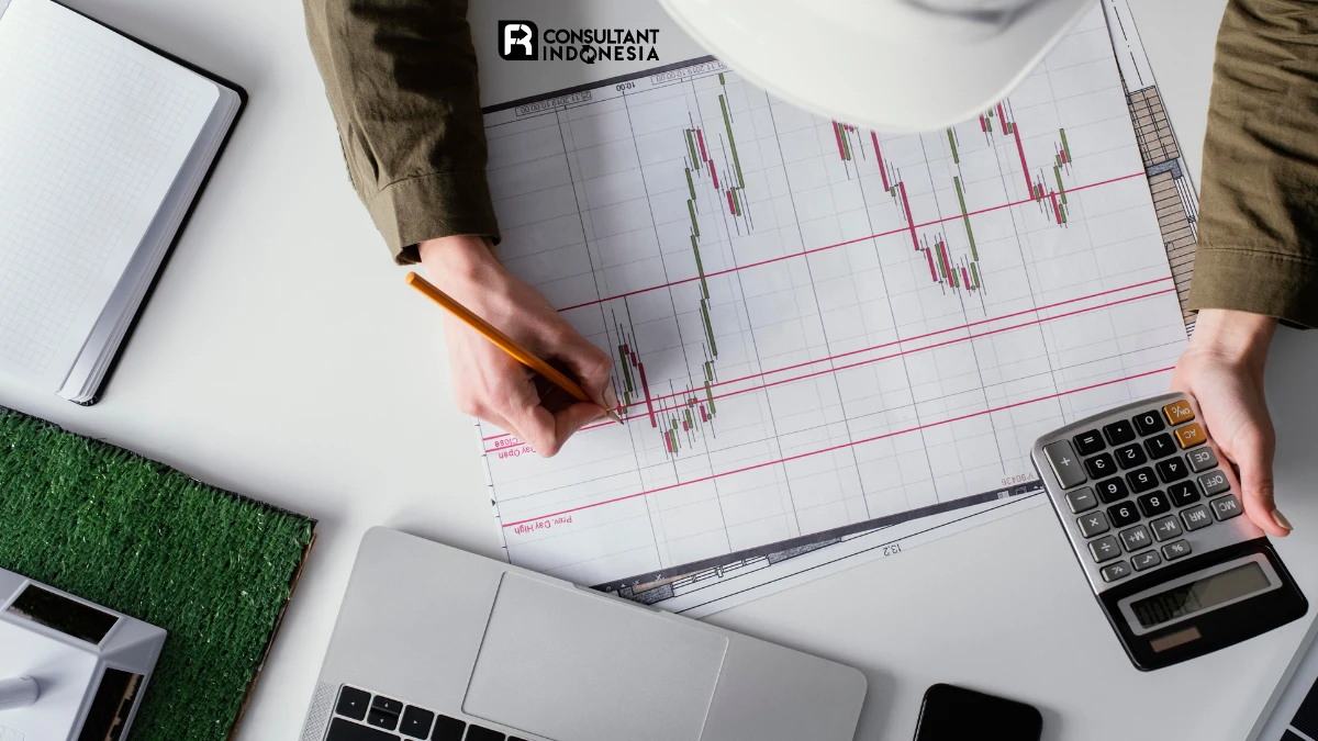 Kenapa Laporan Keuangan Perusahaan Harus di Audit oleh Internal dan Eksternal Audit
