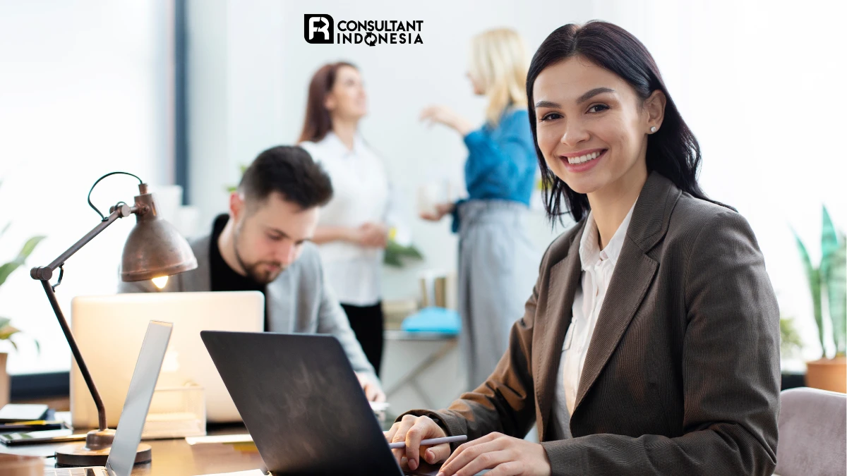 Peluang dan Potensi Bisnis Hari Raya & Penurunan “ Kualitas  Hidup “ tahun 2025