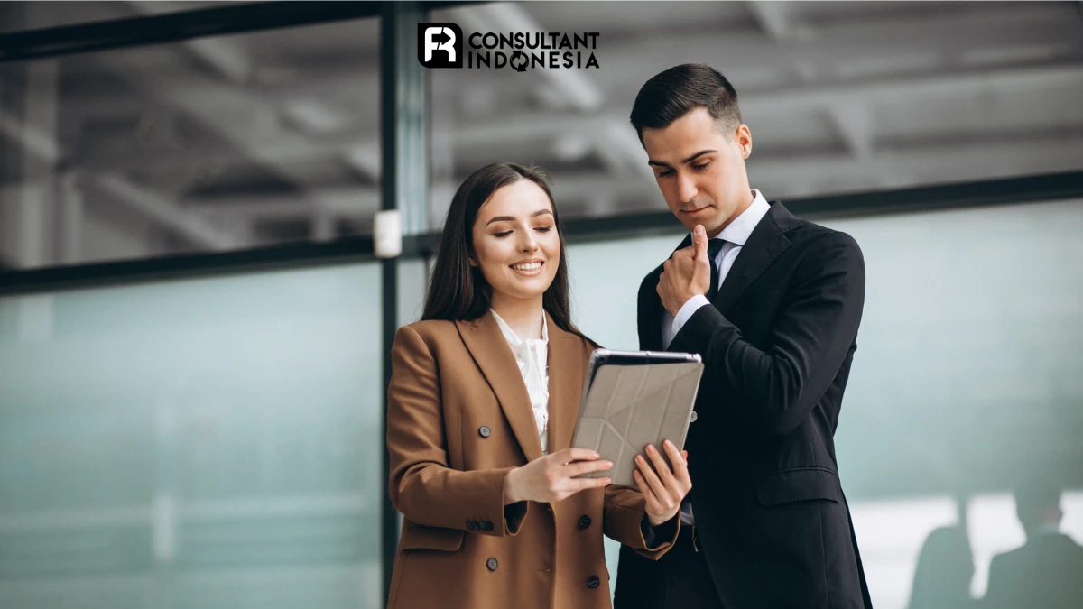 Peningkatan Skill SDM Indonesia, Solusi Pengurangan Jumlah Pengangguran