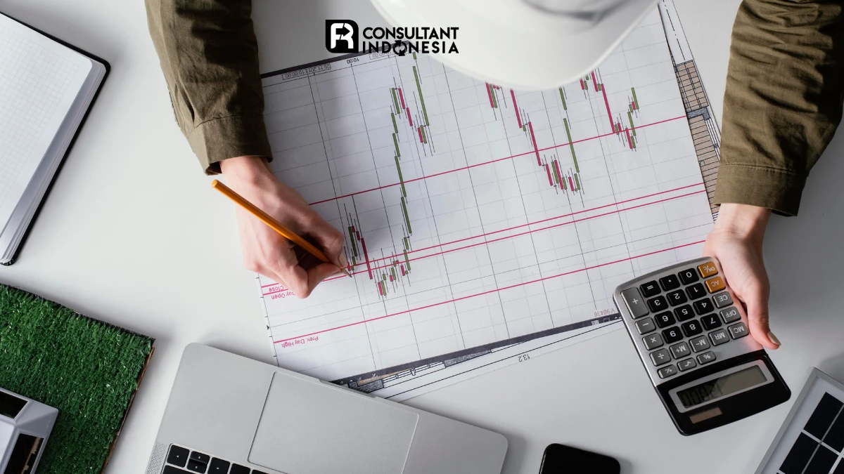 Plus Minus Dampak Pembentukan Danantara Bagi Pelaku Bisnis UKM Di Indonesia