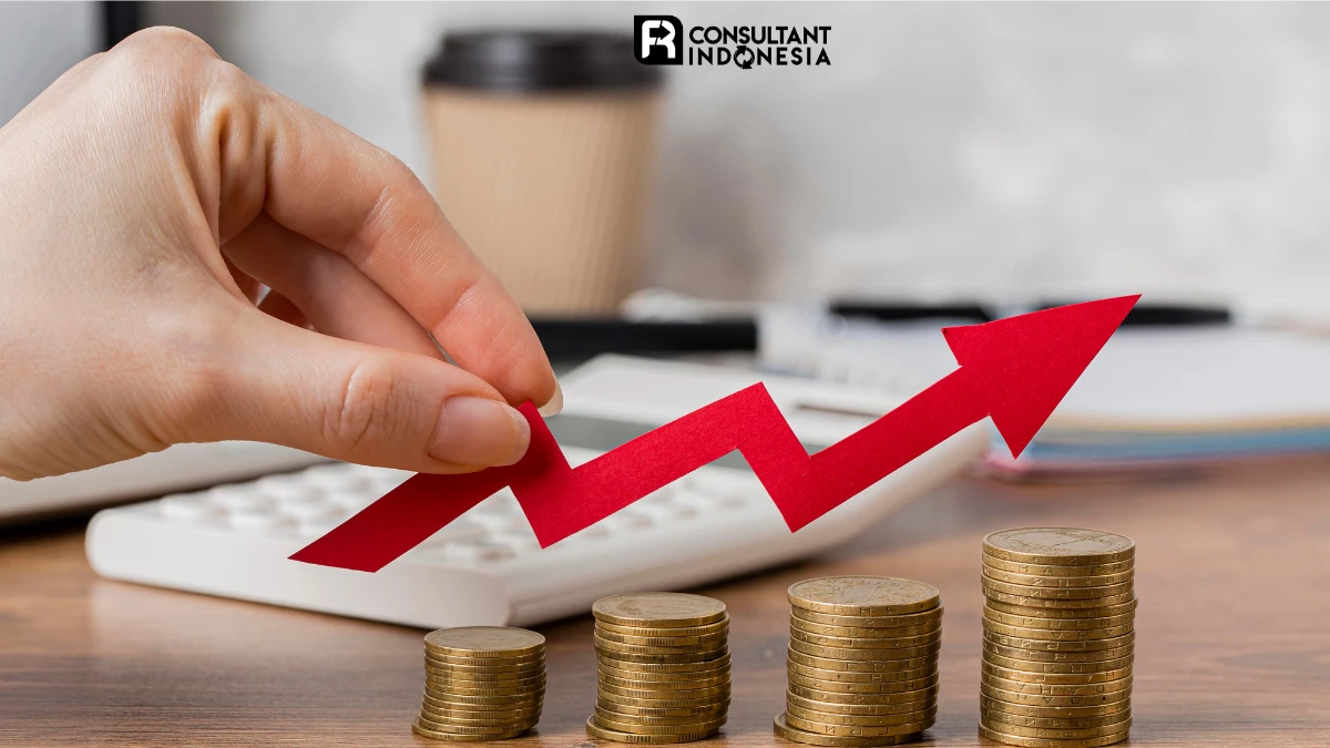 Inflasi, Suku Bunga, dan Daya Beli: Apa Dampaknya bagi Bisnis Anda?