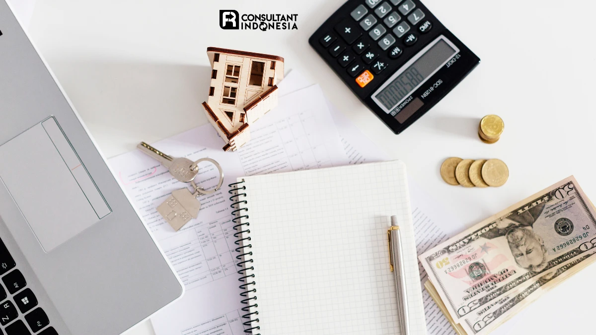 Kondisi Ekonomi Memburuk? Saatnya UMKM Cerdas dalam Kelola Pajak dan Keuangan