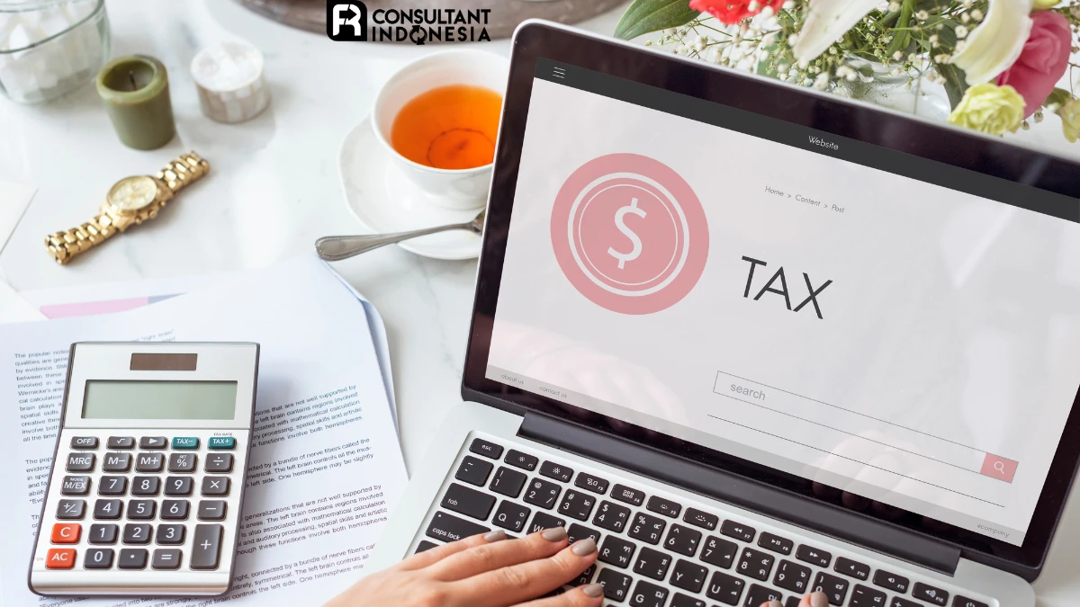 Stabilitas Ekonomi dan Kebijakan Pajak: Apa yang Harus Diantisipasi Pebisnis?