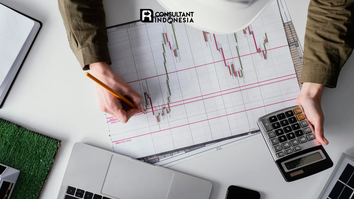 Menghadapi Ketidakpastian Ekonomi: Kenapa Bisnismu Butuh Konsultan Sekarang Juga