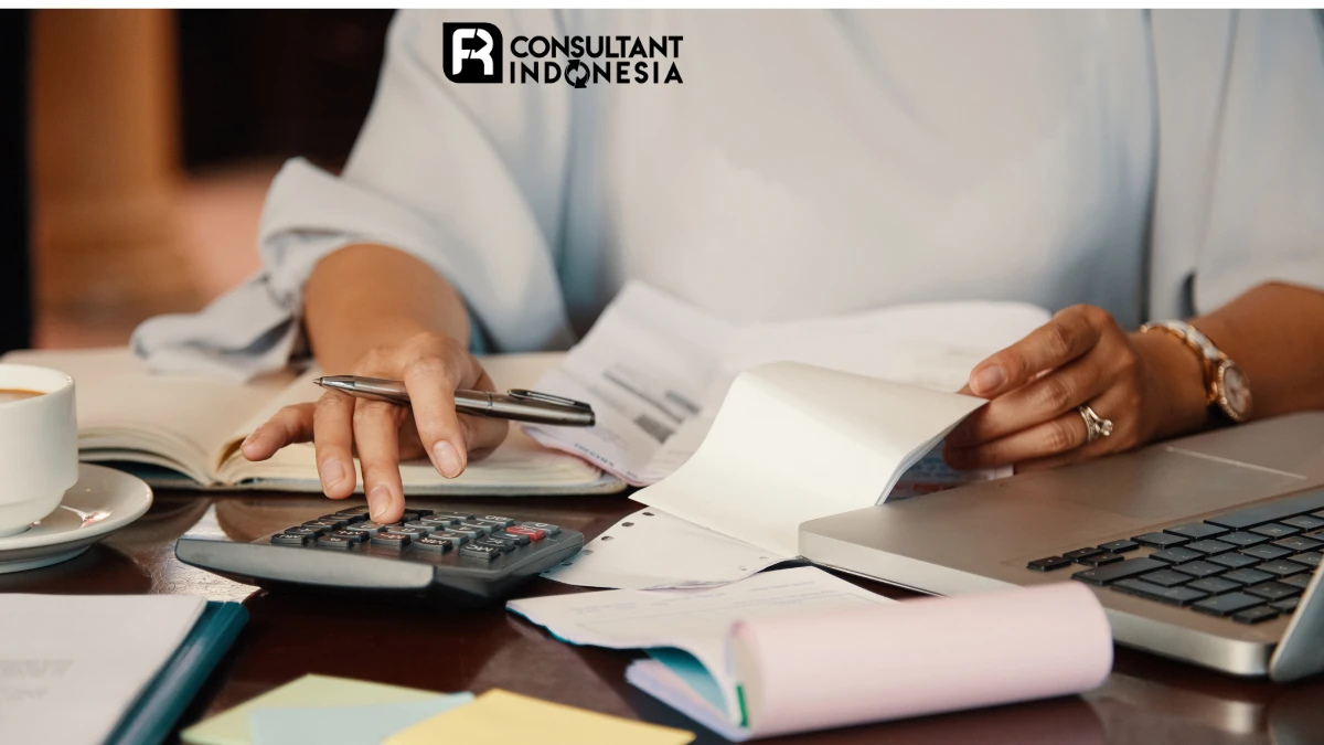 Perpajakan di Indonesia 2025: Apa yang Harus Dipahami Pebisnis Sejak Dini?