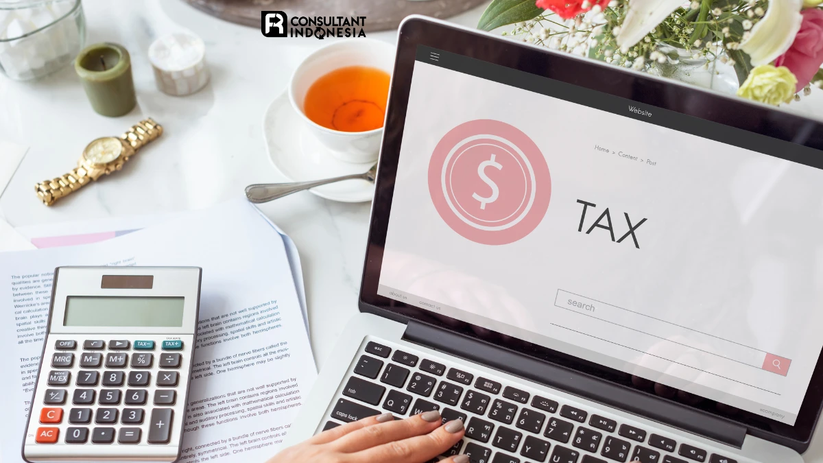 Waspada! Kesalahan Pajak Kecil Bisa Berdampak Besar pada Bisnis Anda