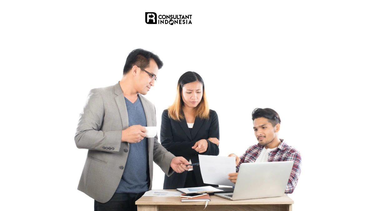 Implementasi Pajak Bagi Karyawan Yang Terkena PHK dan Perusahaan Yang Bangkrut