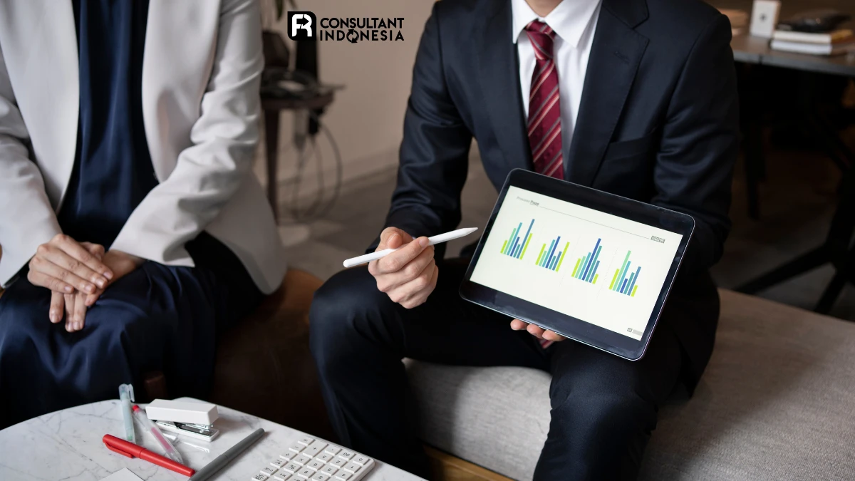 Sejauh Mana Korupsi  Bisa Mempengaruhi Bisnis dan Investasi di Indonesia